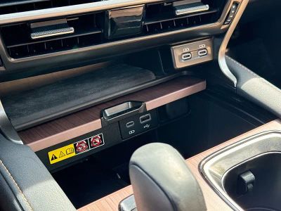 2023 Lexus RX 350 Premium Plus - Photo 30