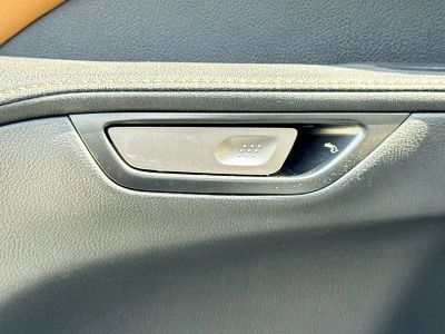 2023 Lexus RX 350 Premium Plus - Photo 13