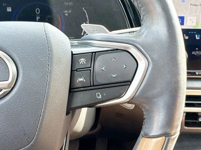 2023 Lexus RX 350 Premium Plus - Photo 22