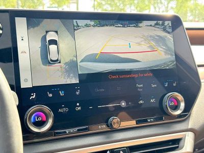 2023 Lexus RX 350 Premium Plus - Photo 27