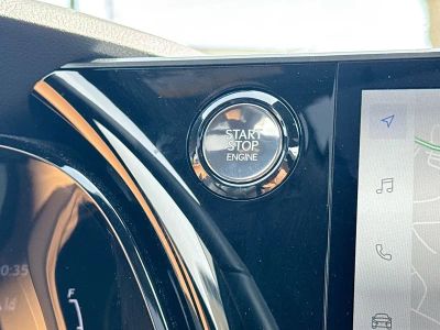 2023 Lexus RX 350 Premium Plus - Photo 18