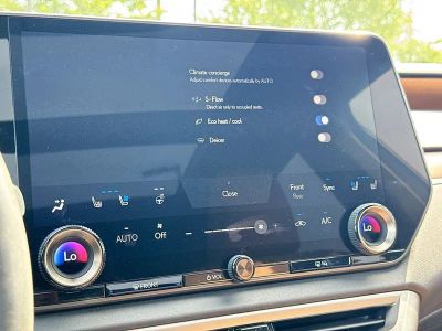 2023 Lexus RX 350 Premium Plus - Photo 28
