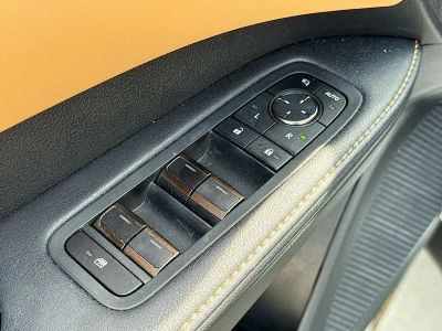 2023 Lexus RX 350 Premium Plus - Photo 14