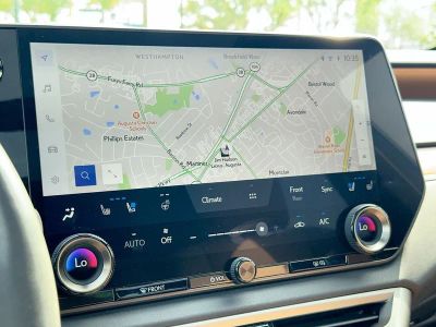2023 Lexus RX 350 Premium Plus - Photo 26