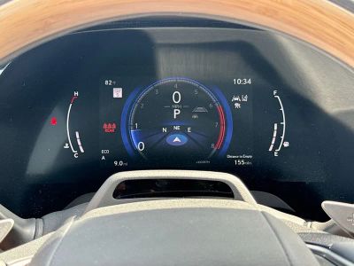 2023 Lexus RX 350 Premium Plus - Photo 3