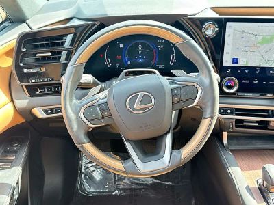 2023 Lexus RX 350 Premium Plus - Photo 23