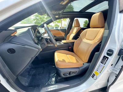 2023 Lexus RX 350 Premium Plus - Photo 19