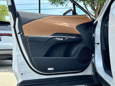 2023 Lexus RX 350 Premium Plus - Photo 12