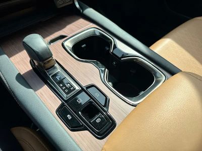 2023 Lexus RX 350 Premium Plus - Photo 29