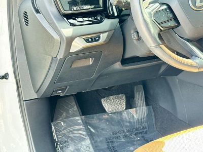 2023 Lexus RX 350 Premium Plus - Photo 17