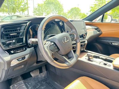 2023 Lexus RX 350 Premium Plus - Photo 20
