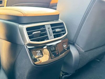 2023 Lexus RX 350 Premium Plus - Photo 33