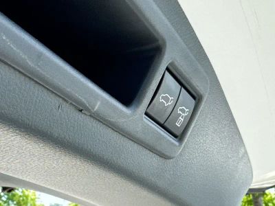 2023 Lexus RX 350 Premium Plus - Photo 35