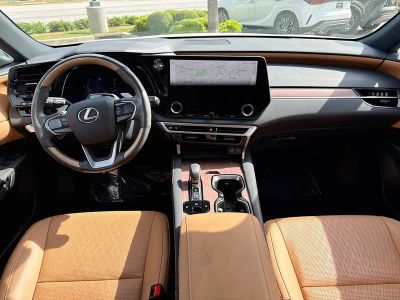 2023 Lexus RX 350 Premium Plus - Photo 24