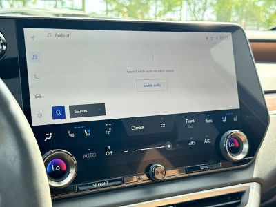 2023 Lexus RX 350 Premium Plus - Photo 25