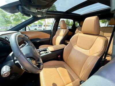 2023 Lexus RX 350 Premium Plus - Photo 10