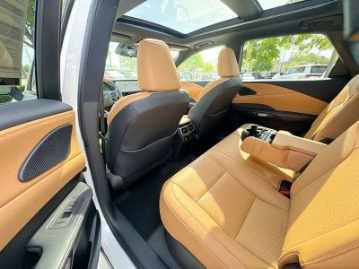 2023 Lexus RX 350 Premium Plus - Photo 32
