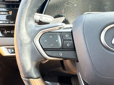 2023 Lexus RX 350 Premium Plus - Photo 21
