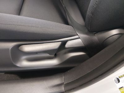 2023 Toyota Corolla - Photo 19