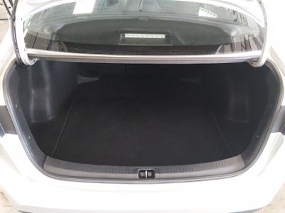 2023 Toyota Corolla - Photo 11