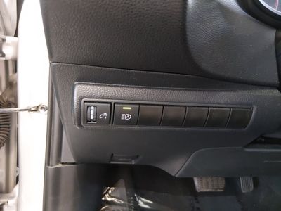 2023 Toyota Corolla - Photo 13