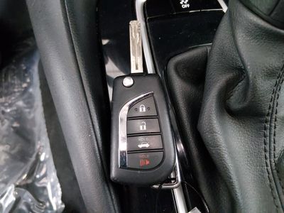 2023 Toyota Corolla - Photo 15