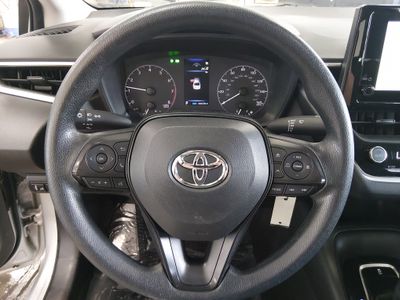 2023 Toyota Corolla - Photo 12