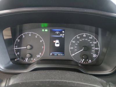 2023 Toyota Corolla - Photo 14