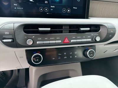 2026 Hyundai Palisade - Photo 26