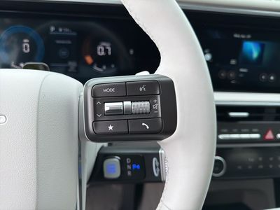 2026 Hyundai Palisade - Photo 21