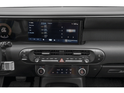 2026 Hyundai Palisade - Photo 38