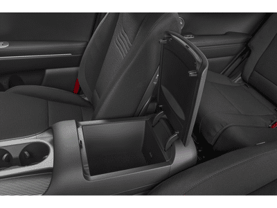 2026 Hyundai Palisade - Photo 41