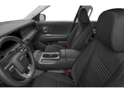 2026 Hyundai Palisade - Photo 37