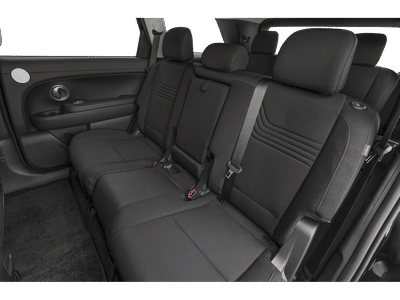 2026 Hyundai Palisade - Photo 40
