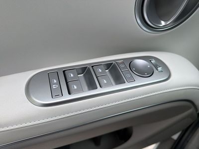 2026 Hyundai Palisade - Photo 31