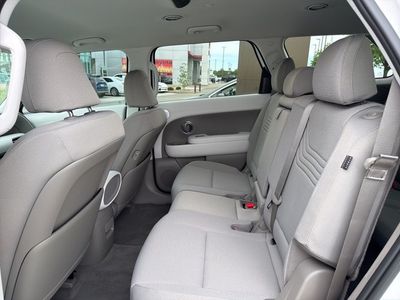 2026 Hyundai Palisade - Photo 12