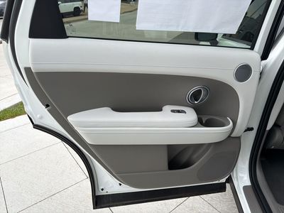 2026 Hyundai Palisade - Photo 17