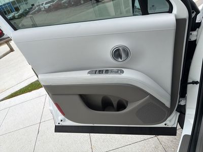 2026 Hyundai Palisade - Photo 30
