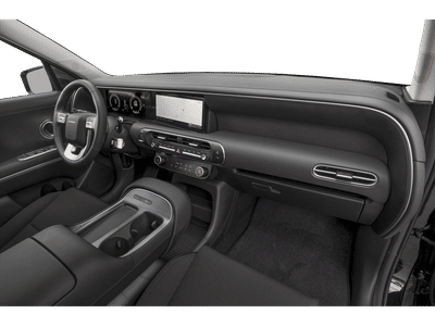 2026 Hyundai Palisade - Photo 42