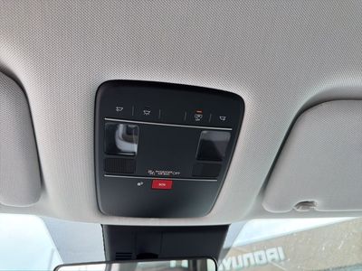 2026 Hyundai Palisade - Photo 29