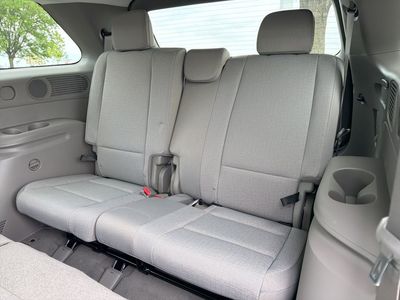 2026 Hyundai Palisade - Photo 11