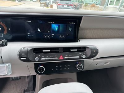 2026 Hyundai Palisade - Photo 24