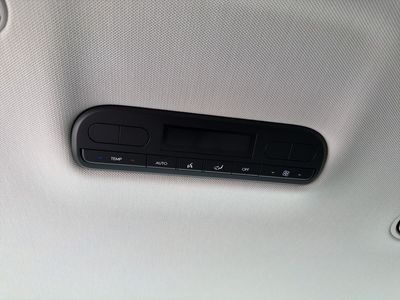 2026 Hyundai Palisade - Photo 16