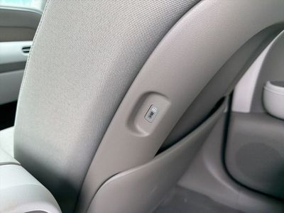 2026 Hyundai Palisade - Photo 14
