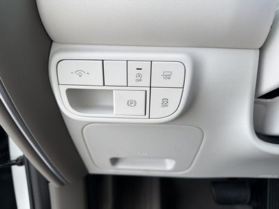 2026 Hyundai Palisade - Photo 19