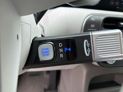 2026 Hyundai Palisade - Photo 23