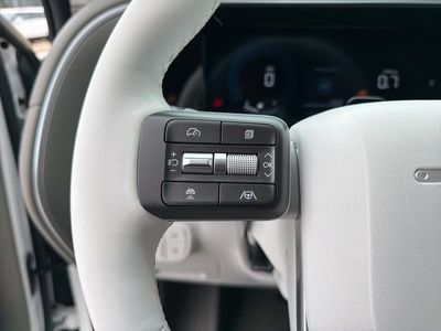 2026 Hyundai Palisade - Photo 20