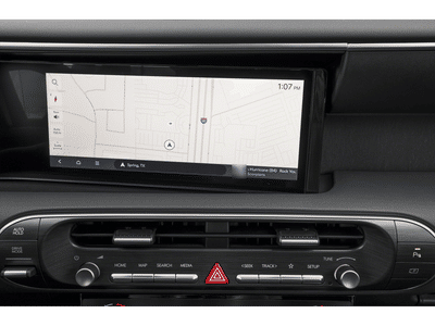 2026 Hyundai Palisade - Photo 43