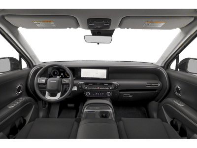 2026 Hyundai Palisade - Photo 36