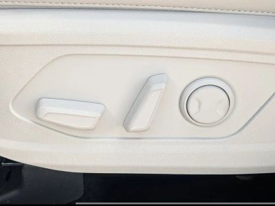 2026 Kia Sorento — photo 22 view